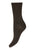 Ankel Sock Bamboo 5-pack Mix Farver