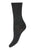 Ankel Sock Bamboo 5-pack Mix Farver