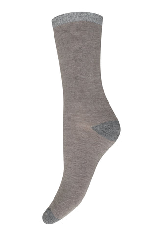 Ankel Sock Bamboo 3-pack Mix