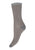 Ankel Sock Bamboo 3-pack Mix