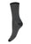 Ankel Sock Bamboo 3-pack Mix