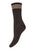 Ankel Sock Bamboo 3-pack Mix