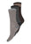 Ankel Sock Bamboo 3-pack Mix