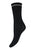 Ankel Socl Bamboo 3-pack Mix