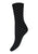 Ankel Socl Bamboo 3-pack Mix