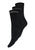 Ankel Socl Bamboo 3-pack Mix