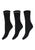 Ankel Socl Bamboo 3-pack Mix