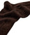 Decoy Cosy Ankel Sock Brown