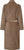 Decoy Long Terry Robe Sand