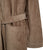 Decoy Long Terry Robe Sand