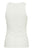 PZAllesia Tanktop Cloud Dancer