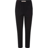 RDFComfy Olana Pants Black