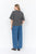 WA-Chain 1 Pullover Phantom Melange