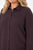 WA-Alberta 7 Shirt Chocolade