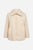 WA-Nettie 2 Cardigan Creme