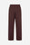 WA-Kufa 5 Pants Chocolade