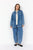 WA-Caia Skjorte/Jakke Denim