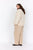 WA-Nettie 2 Cardigan Creme