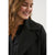 ADRia Jacket Black