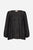 WA-SEA 1 Blouse Black