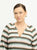 Asta Blouse forrest Green