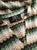 Asta Blouse forrest Green
