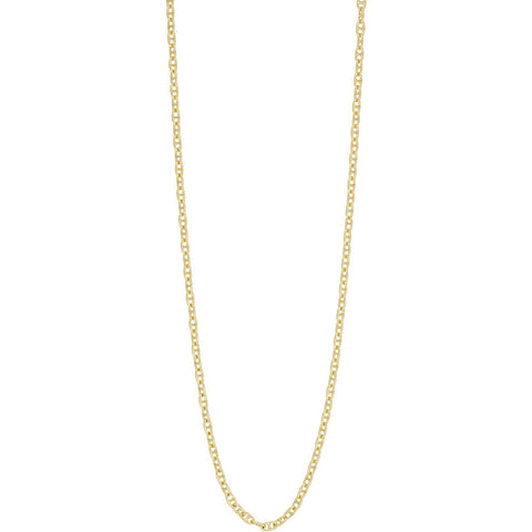 Alison Necklace 60 cm