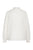 Audette Shirt Off White