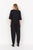 WA-Sabina 113 Pants Black