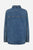 WA-Caia Skjorte/Jakke Denim