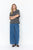 WA-Chain 1 Pullover Phantom Melange