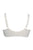Beate Luxury Bra Whisper White