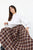 WA-Saga 46 Shirt White