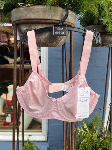 Essential Minimizer T W R Rosa