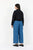 WA-Alberta ) Jacket Black