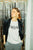 FQVelvet Jacket Black