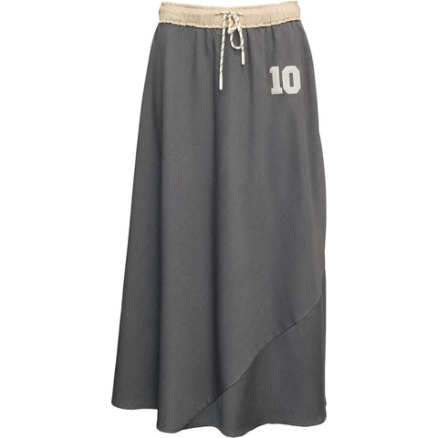 Conia Skirt Grey