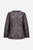 WA-KILA Blouse LIlla