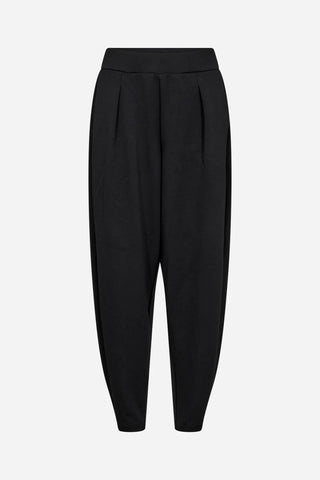 WA-Sabina 113 Pants Black