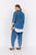 WA-Caia Skjorte/Jakke Denim