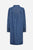 WA-Jane 4 Dress Medium Blue
