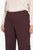 WA-Kufa 5 Pants Chocolade