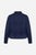 WA-SUMMER 18 Denim Jacket Dark Blue