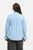 Emilee Shirt Dove Blue