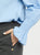 Emilee Shirt Dove Blue