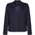 ETNoella Blazer Navy Blue