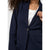 ETNoella Blazer Navy Blue