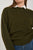 FQReese Collar Hvid