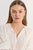 FQDiva Blouse Off White