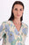 FQFay Jacket Moonbeam W Gold